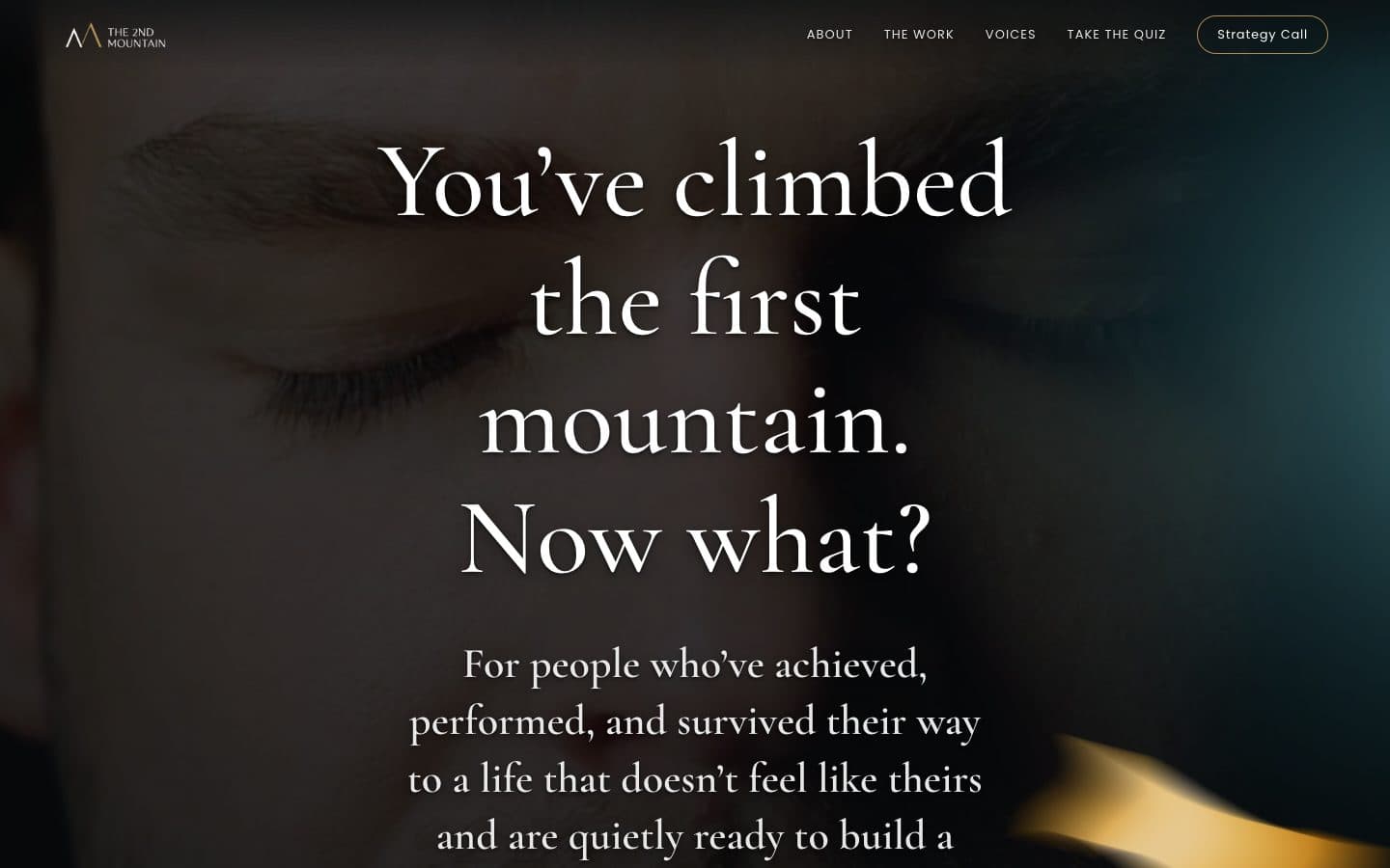 Janet Hogan homepage