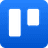 trello